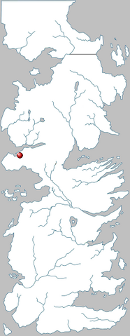 File:Flint's Finger Pin.png