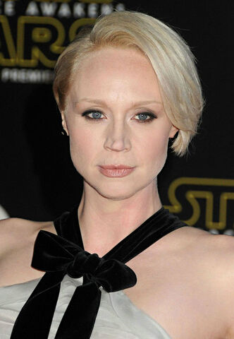 File:Gwendoline Christie Star Wars.jpg