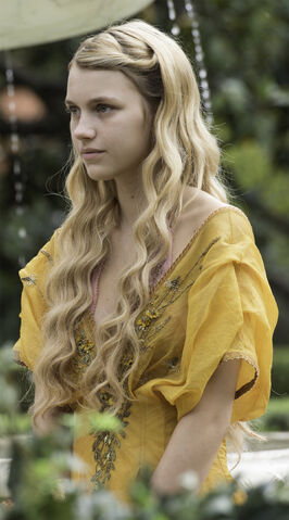 File:Myrcella-unbowedunbentunbroken.jpg