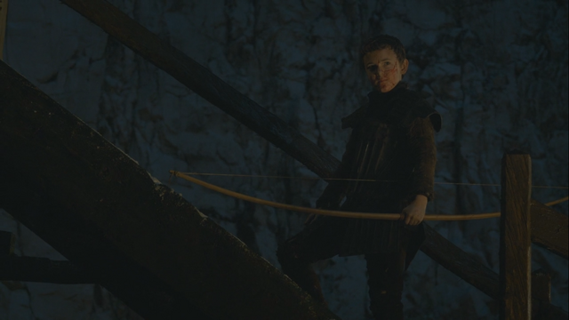 File:Olly shot ygritte.png