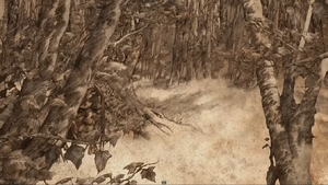 ProfilZeitalterDerDämmerung1.png