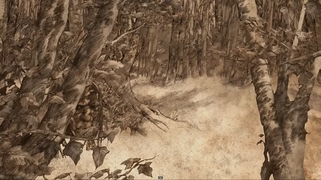 Datei:ProfilZeitalterDerDämmerung1.png