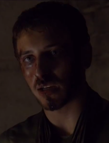File:Son of the Harpy.png