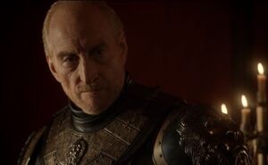 Tywin wut.jpg