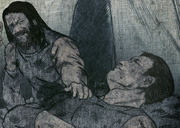 Barristan and Robert.png