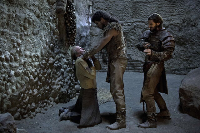 File:Book of the Stranger 30.jpg
