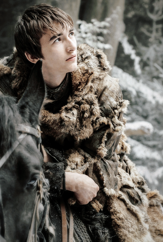 File:Bran Stark 6x10.png