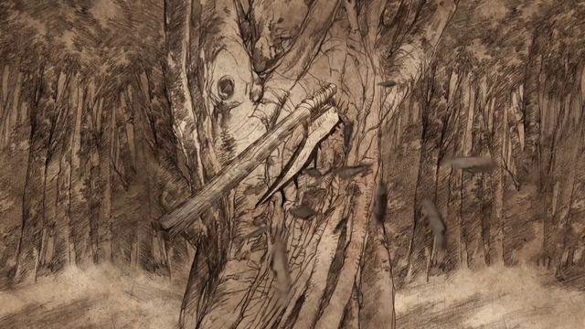 File:CuttingDownAWeirwood.png