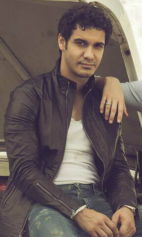 File:Elyes-gabel-recent.jpg