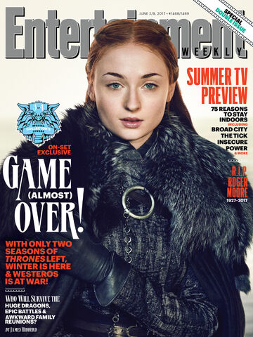 File:GOT Stark Season 7 EW Covers 03.jpg