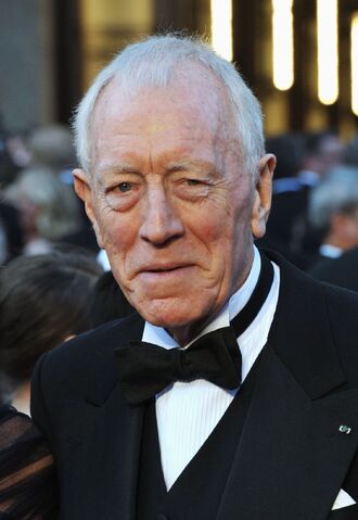 Datei:Max von Sydow.jpg