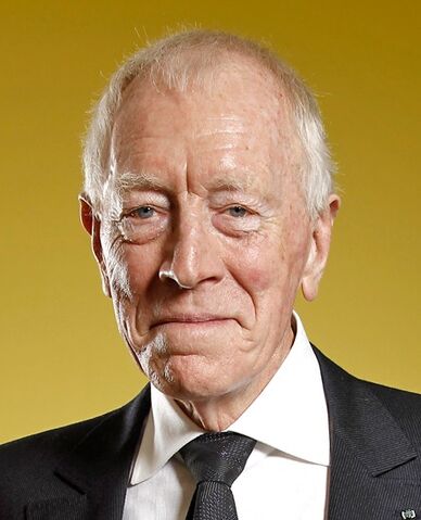 File:Max von Sydow.jpg