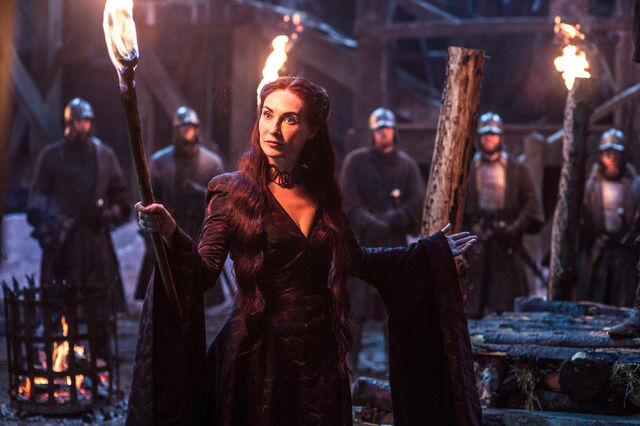 File:Melisandre HBO Got S5.jpg