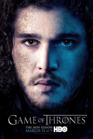 File:GOT3-Jon-Poster.jpeg