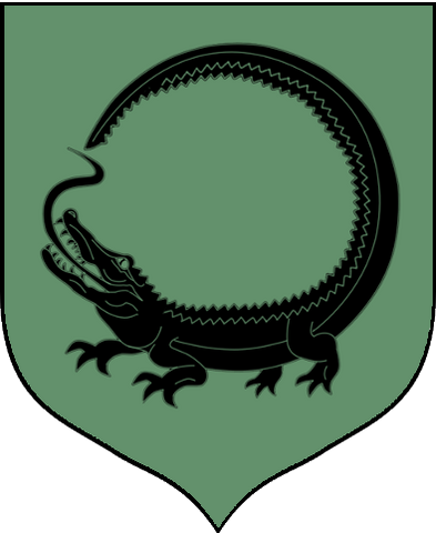 Fil:Image-1495090133.png