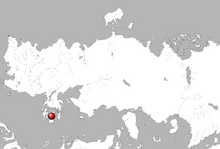 Valyria map.png