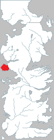 File:Cape Kraken.png