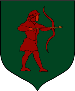 ファイル:House-Tarly-Main-Shield.PNG