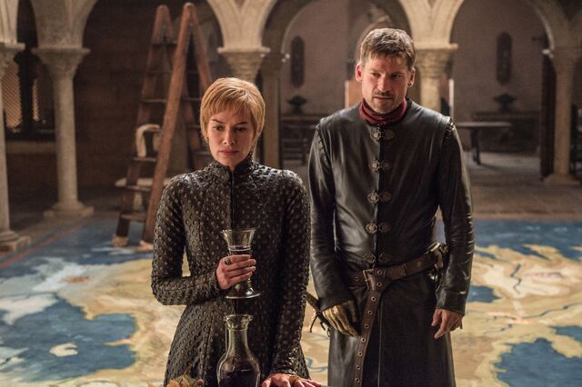 File:GOT Season 7 18.jpg