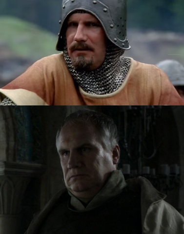File:Rupert Vansittart Braveheart Lord Royce.png