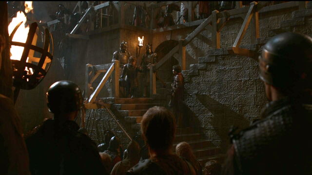 File:Tyrion speech.jpg