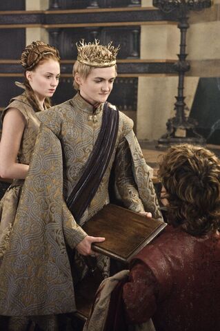 Datei:308 Joffrey.jpg