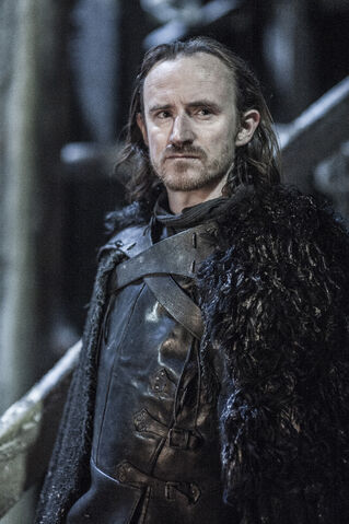 File:Game-of-thrones-season-6-ben-crompton.jpeg