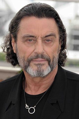 Datei:Ian McShane.jpg