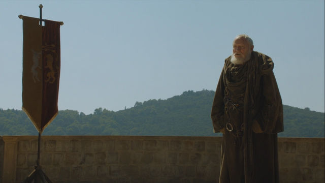 File:Pycelle delivering his speech.png