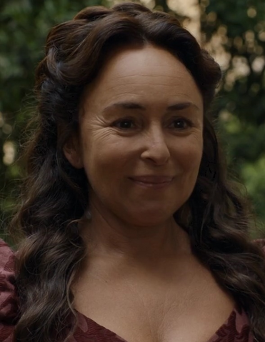 File:606 Melessa Tarly.png