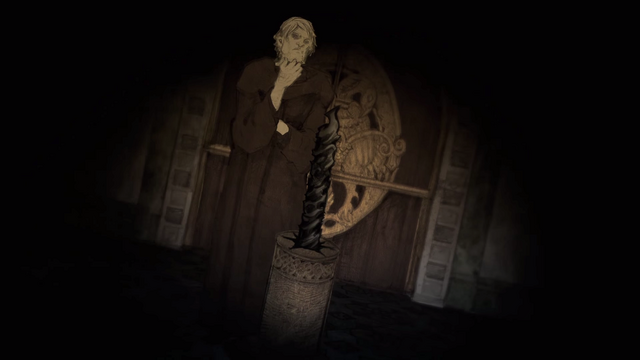 File:Candle.png
