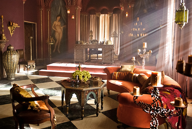 File:Interior Season 5.png