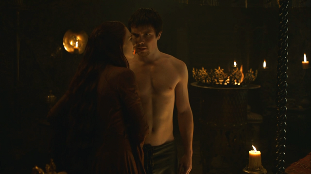 File:Melisandre seducing gendry.png