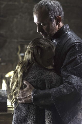 File:Shireen stannis sons of the harpy.jpg