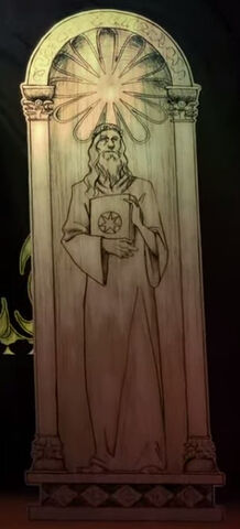 File:Baelor Targaryen.jpg
