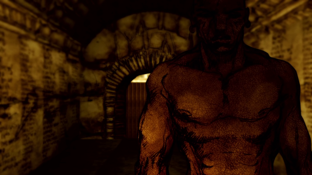 File:HL5 Gates of Fate interior.png