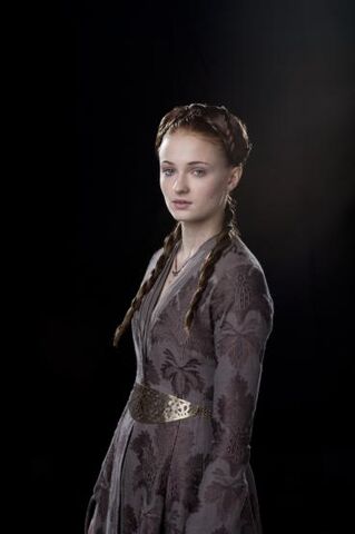 File:SansaStarkS2Promo.jpg