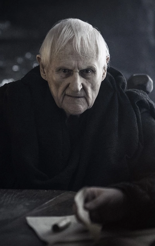 File:Aemonepisode5.png