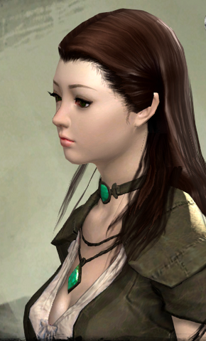 Datei:Aria.png