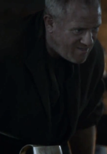 File:Innkeeper.png