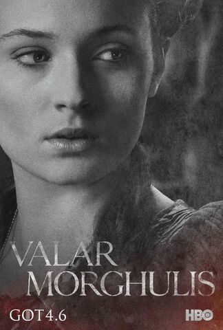 File:Season4-GOT-Sansaposter.jpg