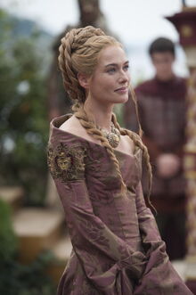 Серсея Ланнистер 4x02.jpg