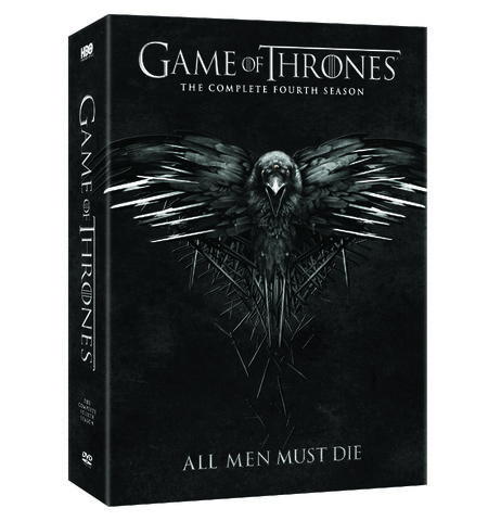 File:Gotseason4DVDart.jpg