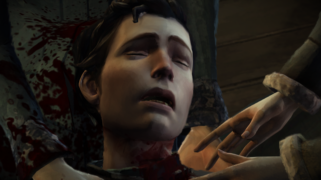 Datei:IFISS (204).png