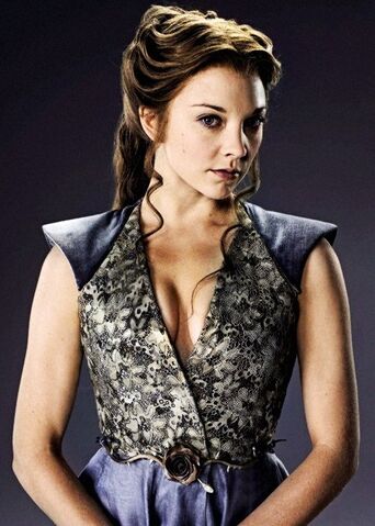 Datei:Margaery-Tyrell-Season-4-margaery-tyrell-36830757-500-700.jpg