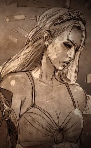 File:Rhaella Targaryen.jpg