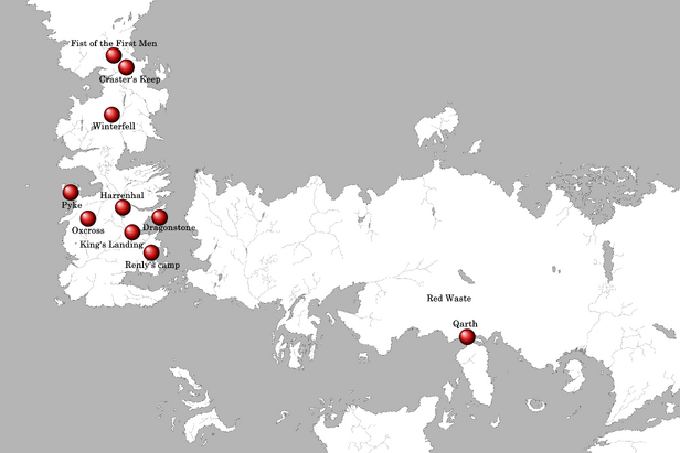 File:Season 2 Locations map.png