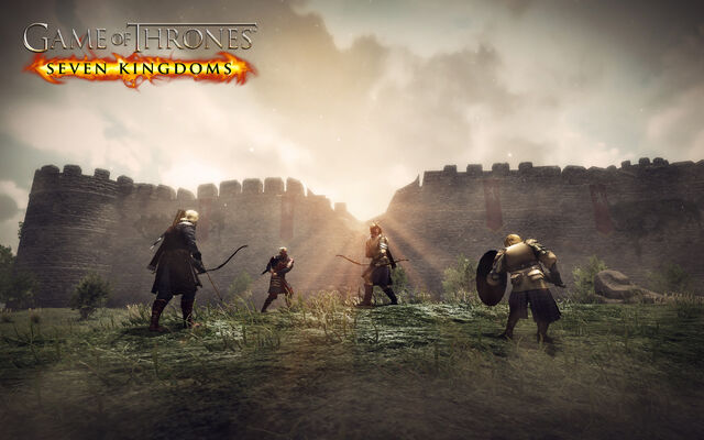 File:Seven Kingdoms 02.jpg