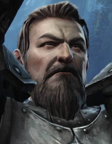 File:TID Harys War Face.png
