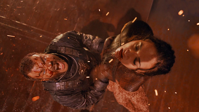 File:702-Euron-kills-Obara.png